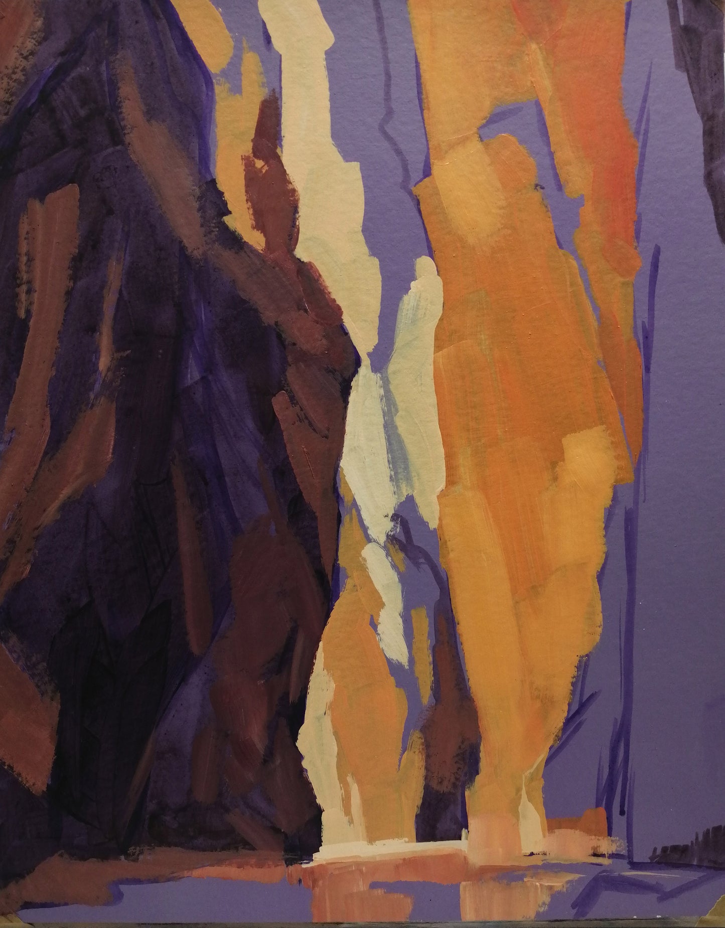 Petra