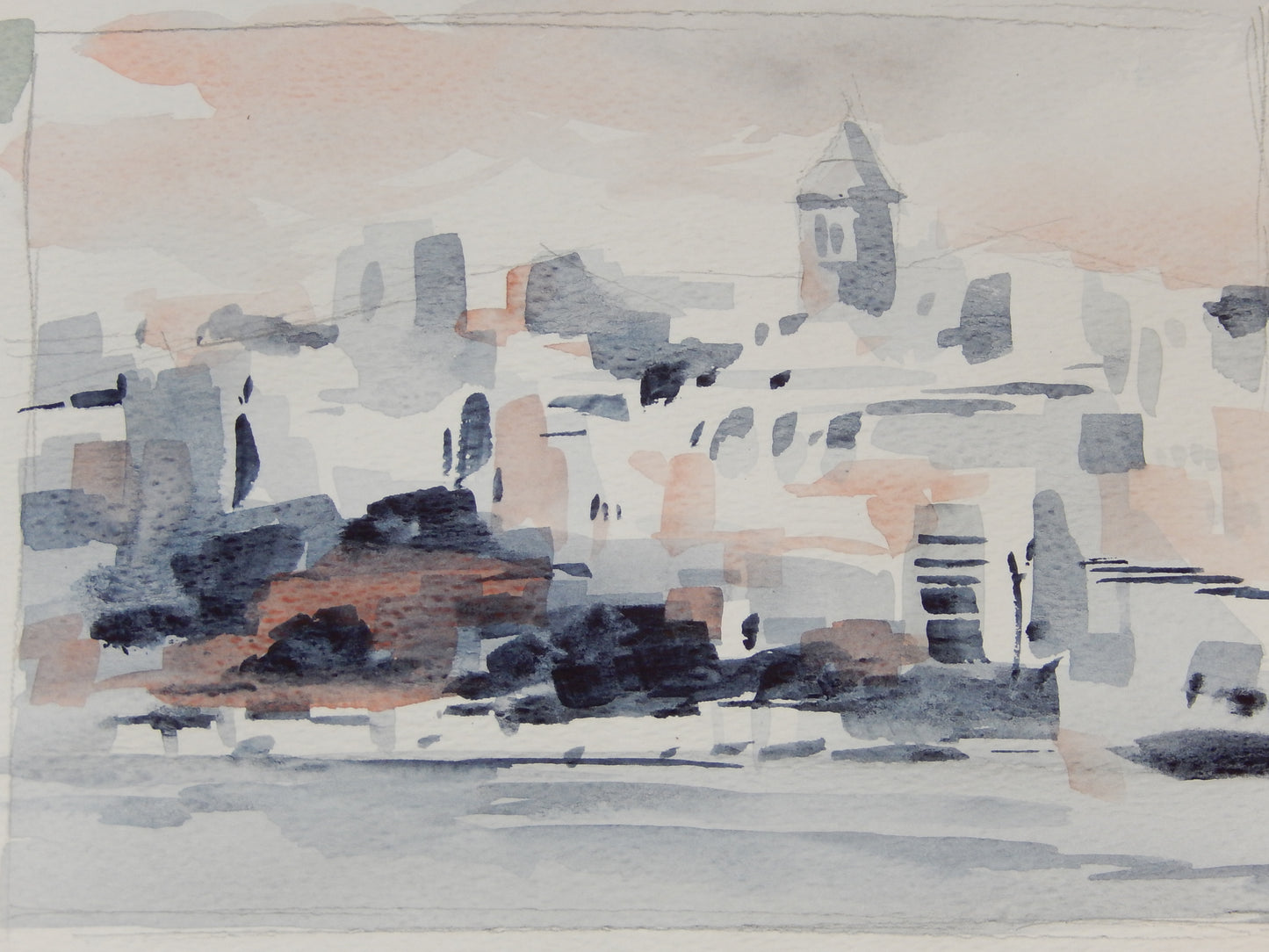 Galata Tower, Istanbul