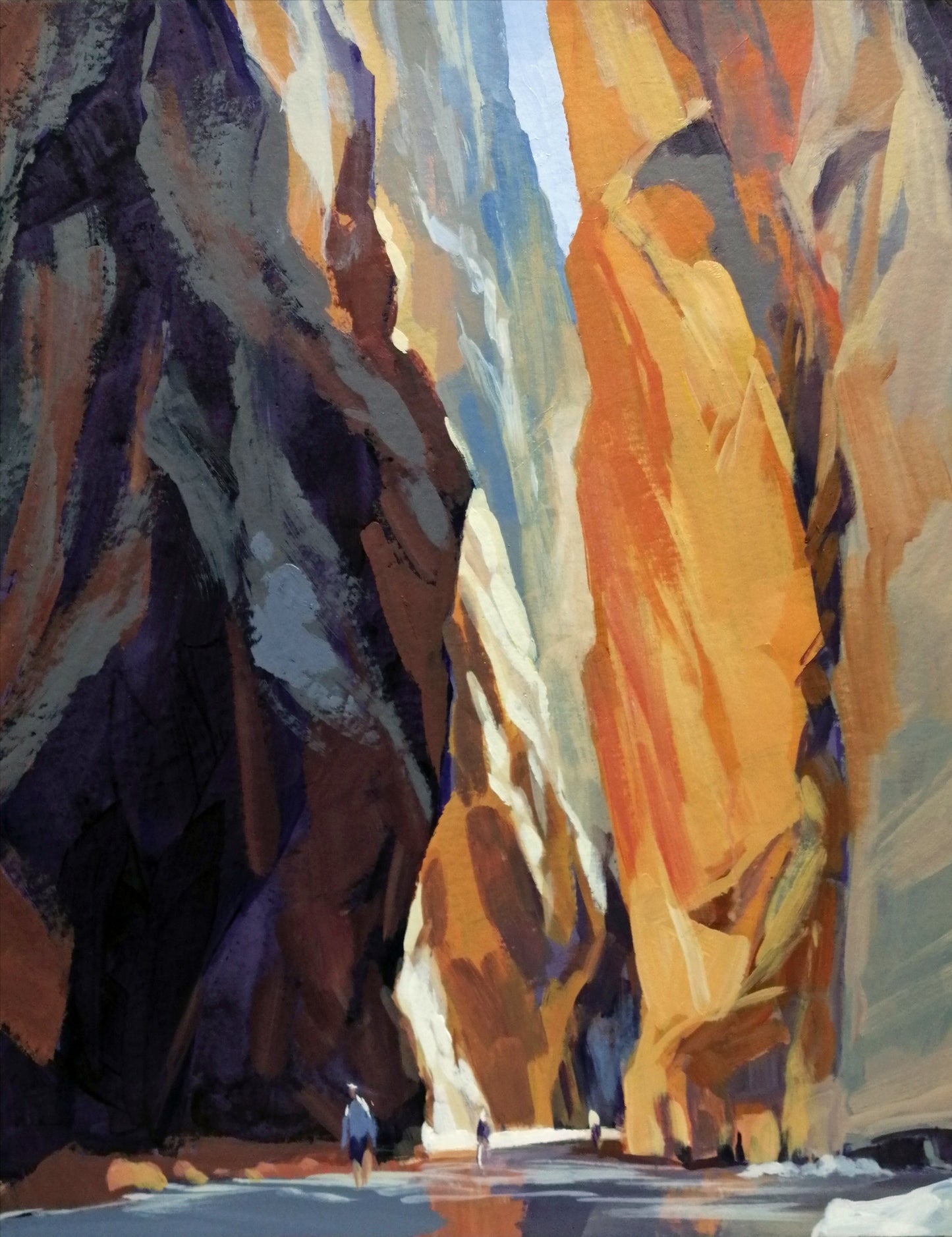 Petra