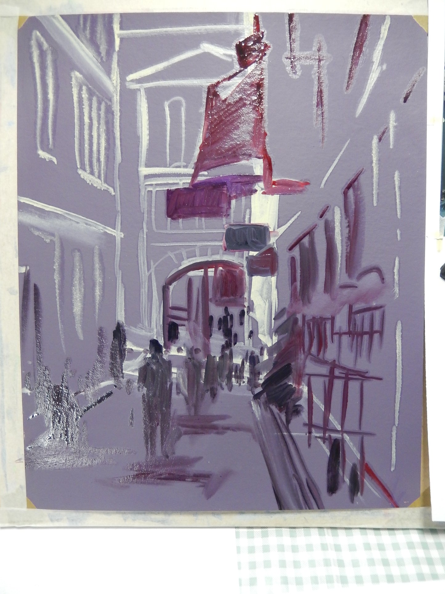 Grand Bazar, Istanbul
