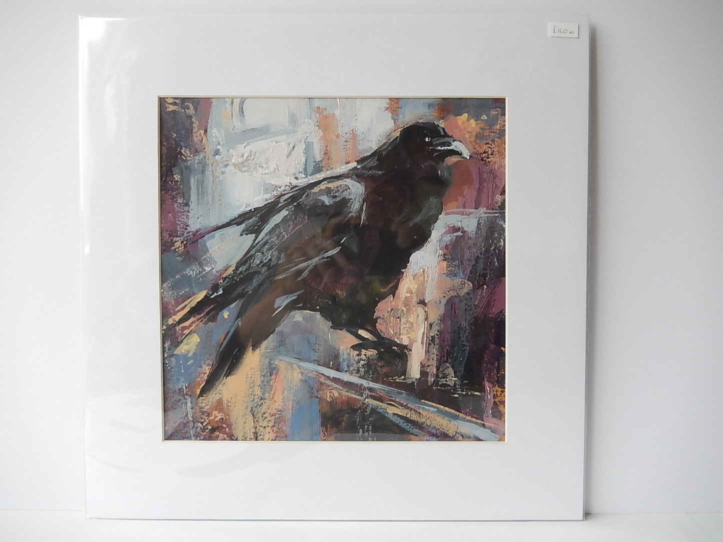 Raven