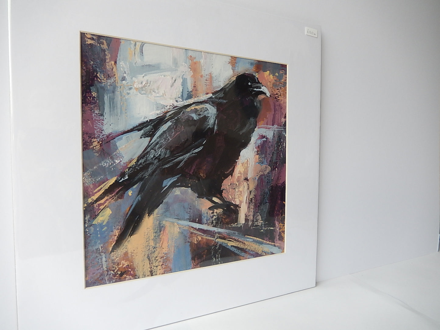 Raven