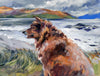 Highland Watch