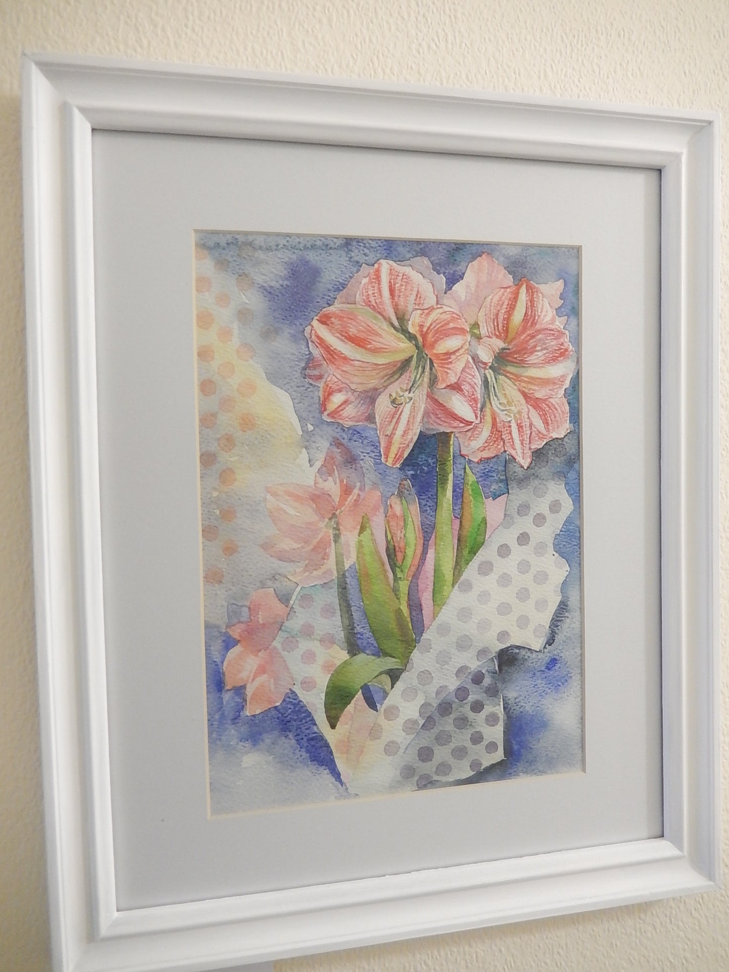 Amaryllis