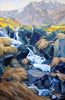 Emerald Rocks