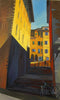 Siena