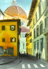 Duomo of Florence