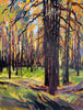 Woodland