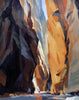 Petra