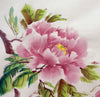Peonies- FREE taster video