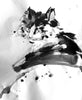 ONLINE Chinese Brush Painting Class, 2 sessions