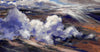 Clouds Over the Valley