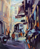 Grand Bazar, Istanbul