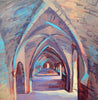 Fountains Abbey