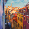 Lisbon