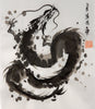 Dragons