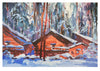 Winter Wonderland
