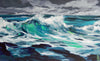 Emerald Surge