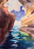 Flamborough