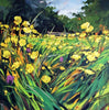 Buttercups (greeting card)