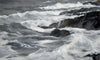 Crushing Waves (Exploring Tone)