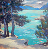 Aqua Vitae (print)