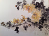 ZOOM Chinese Brush Painting Class, 2 sessions (THURSDAYS, 13:30 - 15:30)