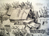 Old Tyumen