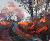Copper January