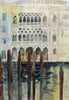 Polazzo Loredan, Venice