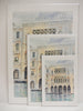 Palazzo Loredan, Venice (Giclée Print)