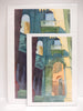 Witley Court  (Giclée Print)