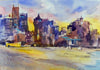 Seatown after Chris Forsey