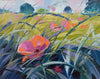 Poppies Field