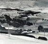 Emley Moor View