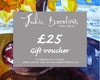 Gift Voucher